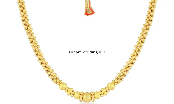 Radha  Krishna Jewellery